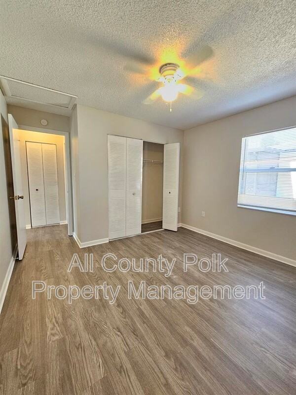 455 S Buckmoore Rd #27 - Photo 7 of 11