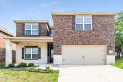 900 Princewood Dr - Photo 1 of 1
