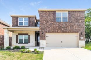 900 Princewood Dr - Photo 1 of 1