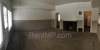 1019 E Broadway St - Photo 1 of 1