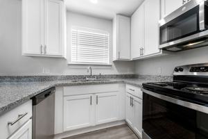 featured image of 312 Live Oak St