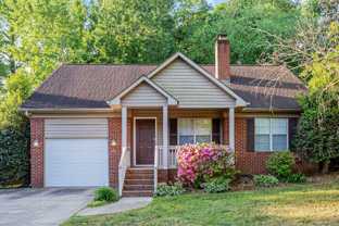 8200 David Lee Ln - Photo 1 of 1