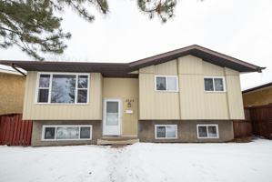featured image of 3723 63 St Nw