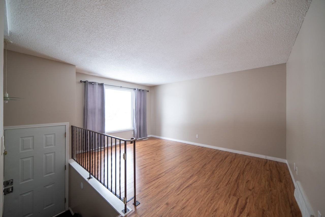 3723 63 St Nw - Photo 2 of 27