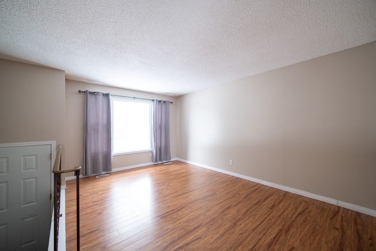 3723 63 St Nw - Photo 3 of 27
