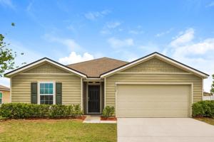 featured image of 3426 Canyon Falls Dr
