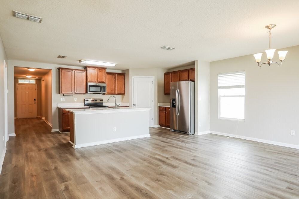 3426 Canyon Falls Dr - Photo 4 of 16