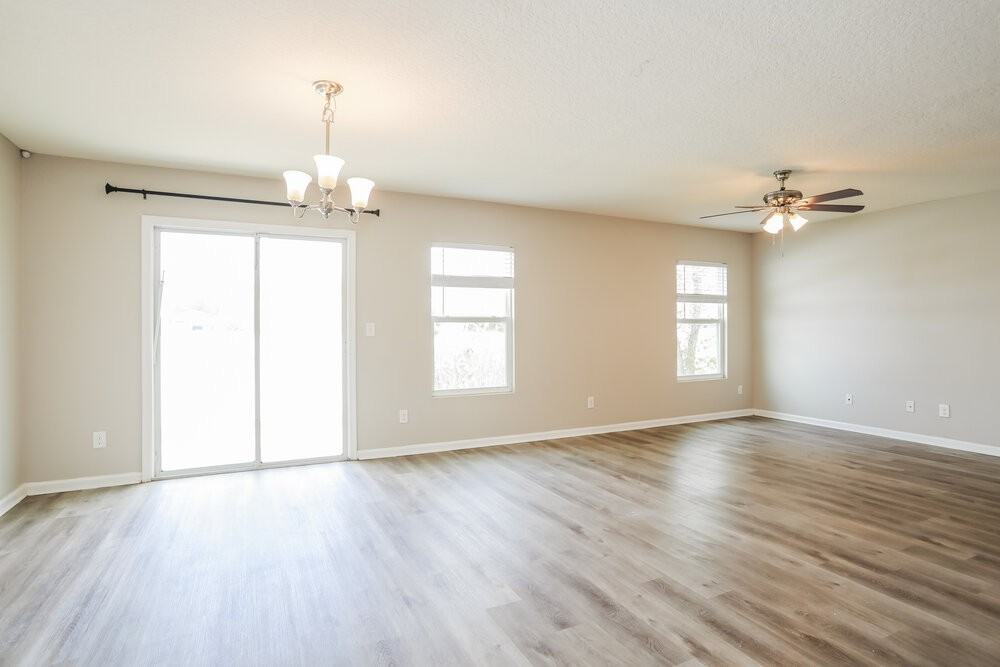 3426 Canyon Falls Dr - Photo 5 of 16