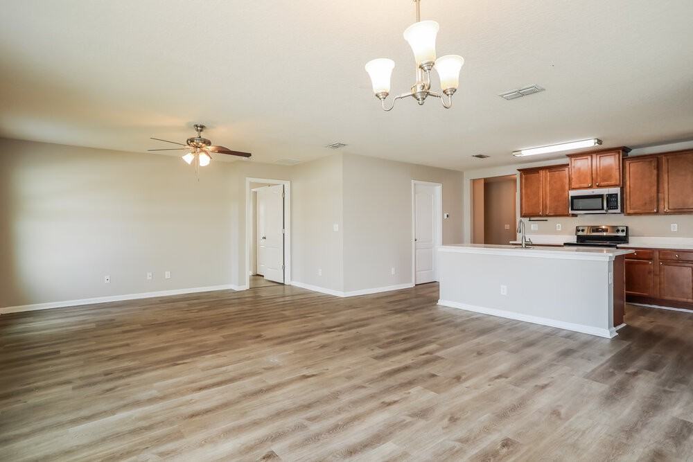 3426 Canyon Falls Dr - Photo 6 of 16