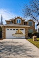 featured image of 1420 Bishop Pt Sw
