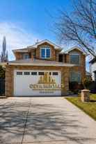 1420 Bishop Pt Sw - Photo 1 of 1