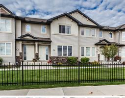 featured image of 303 Slimmon Pl