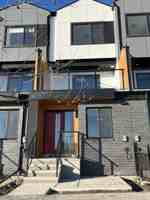 featured image of 8535 19 Ave Se Unit 124