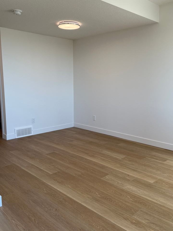 8535 19 Ave Se Unit 124 - Photo 3 of 15