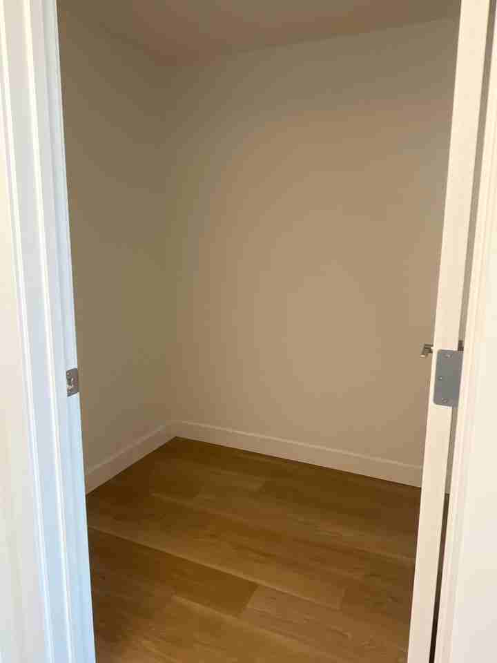8535 19 Ave Se Unit 124 - Photo 4 of 15