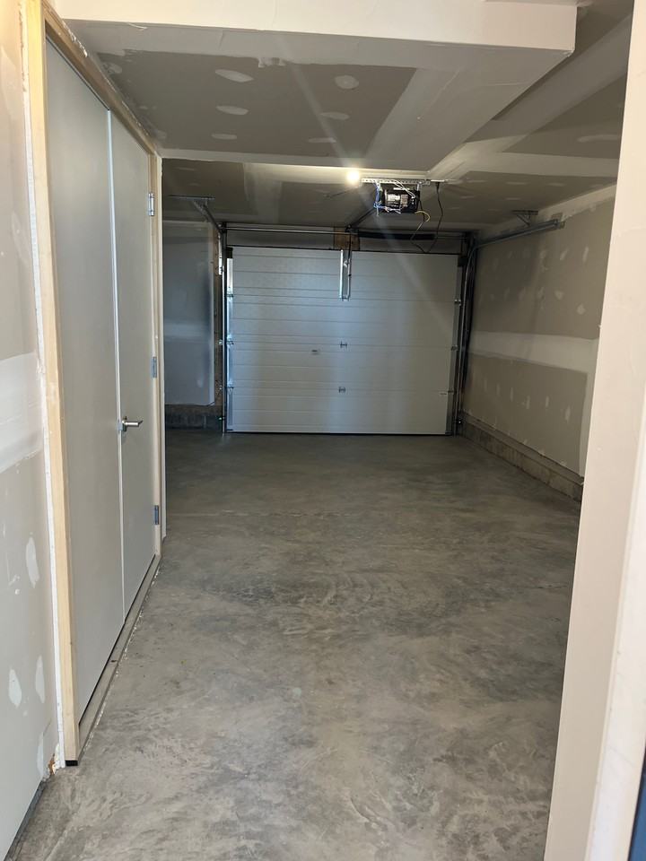 8535 19 Ave Se Unit 124 - Photo 5 of 15