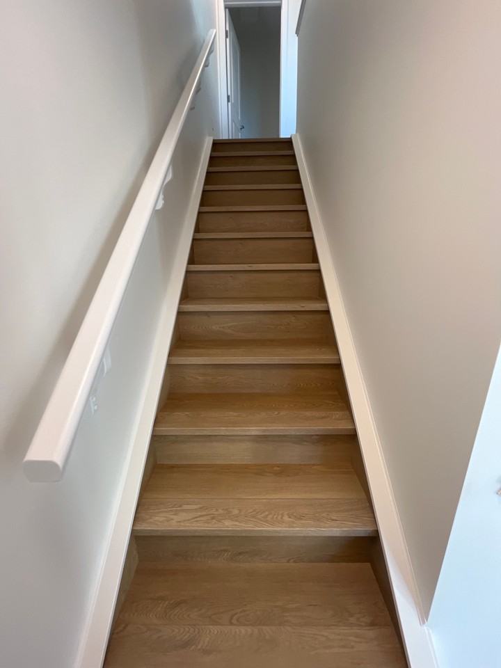 8535 19 Ave Se Unit 124 - Photo 6 of 15