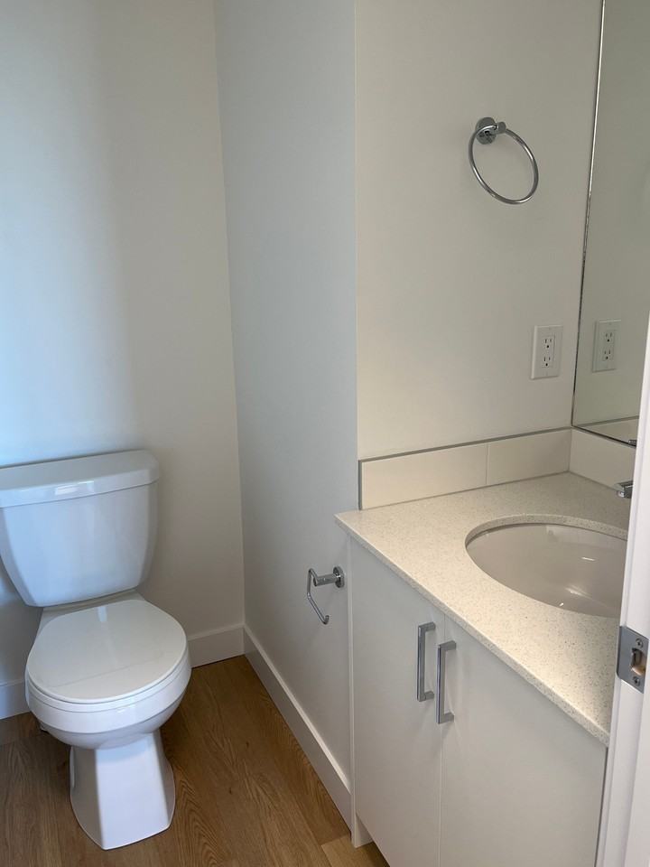 8535 19 Ave Se Unit 124 - Photo 7 of 15