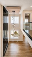 featured image of 200 Crystal Creek Drive