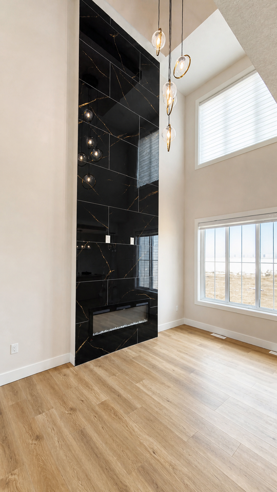 200 Crystal Creek Drive - Photo 2 of 26