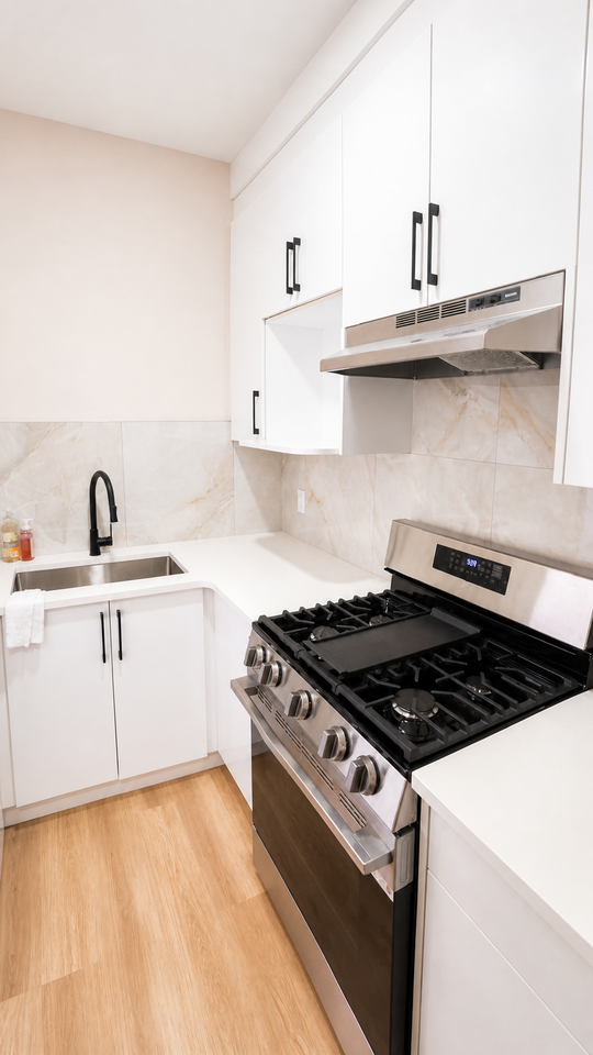 200 Crystal Creek Drive - Photo 4 of 26