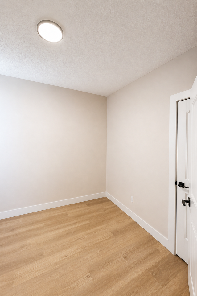 200 Crystal Creek Drive - Photo 6 of 26