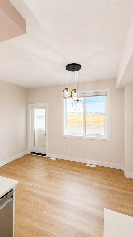 200 Crystal Creek Drive - Photo 7 of 26