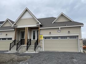 7 Golf Links Dr - Photo 1 of 1