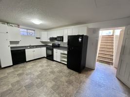 featured image of 12915 69 St Nw
