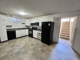 12915 69 St Nw - Photo 1 of 1