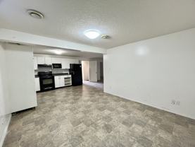 12915 69 St Nw - Photo 1 of 1