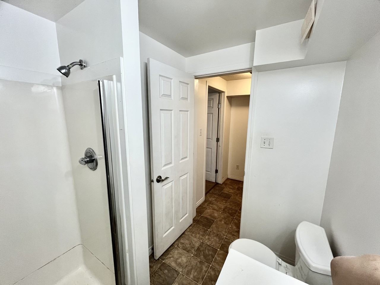 12915 69 St Nw - Photo 7 of 15