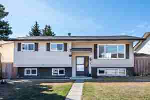 featured image of 135 Maitland Dr Ne