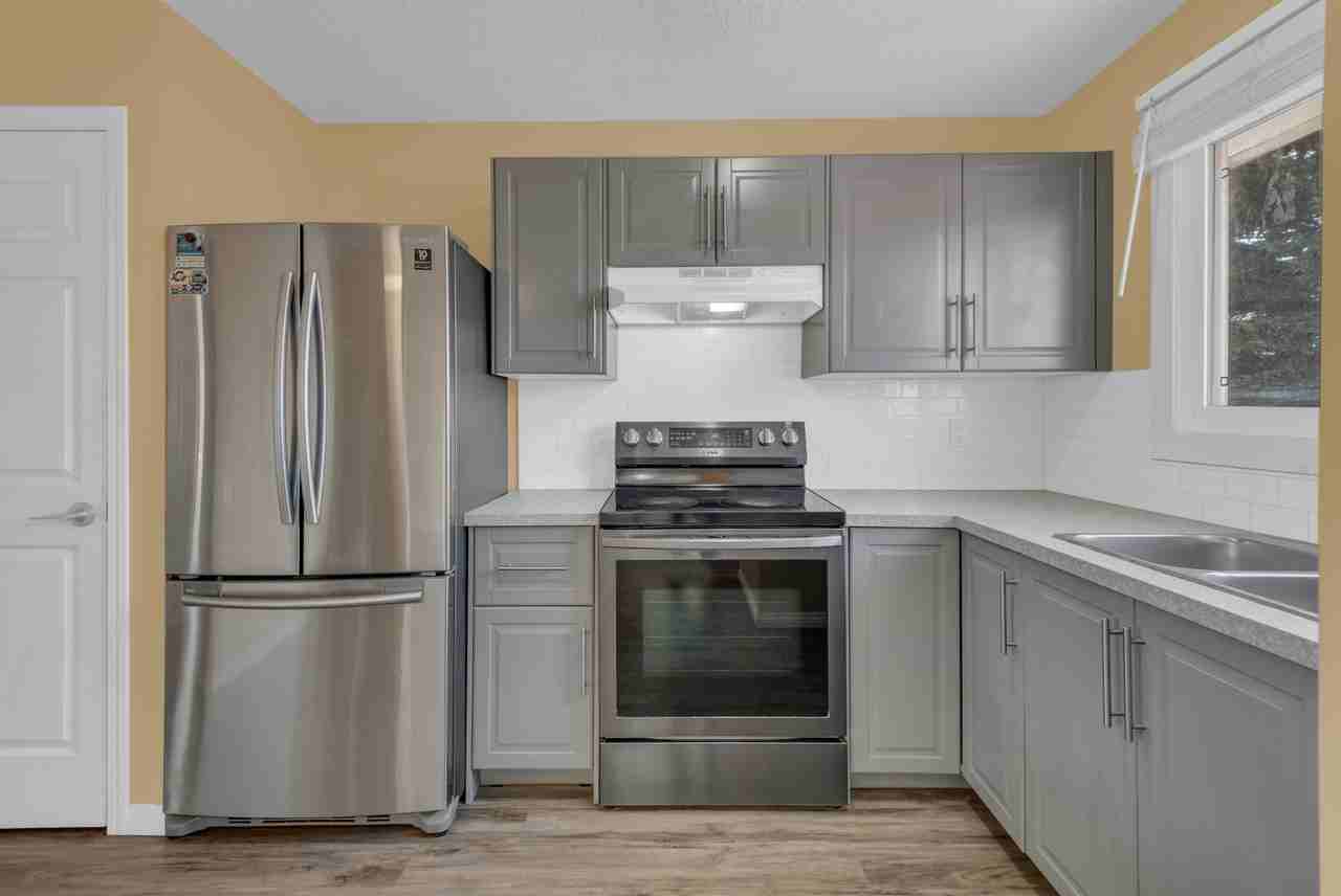 135-M Maitland Dr NE - Photo 2 of 26