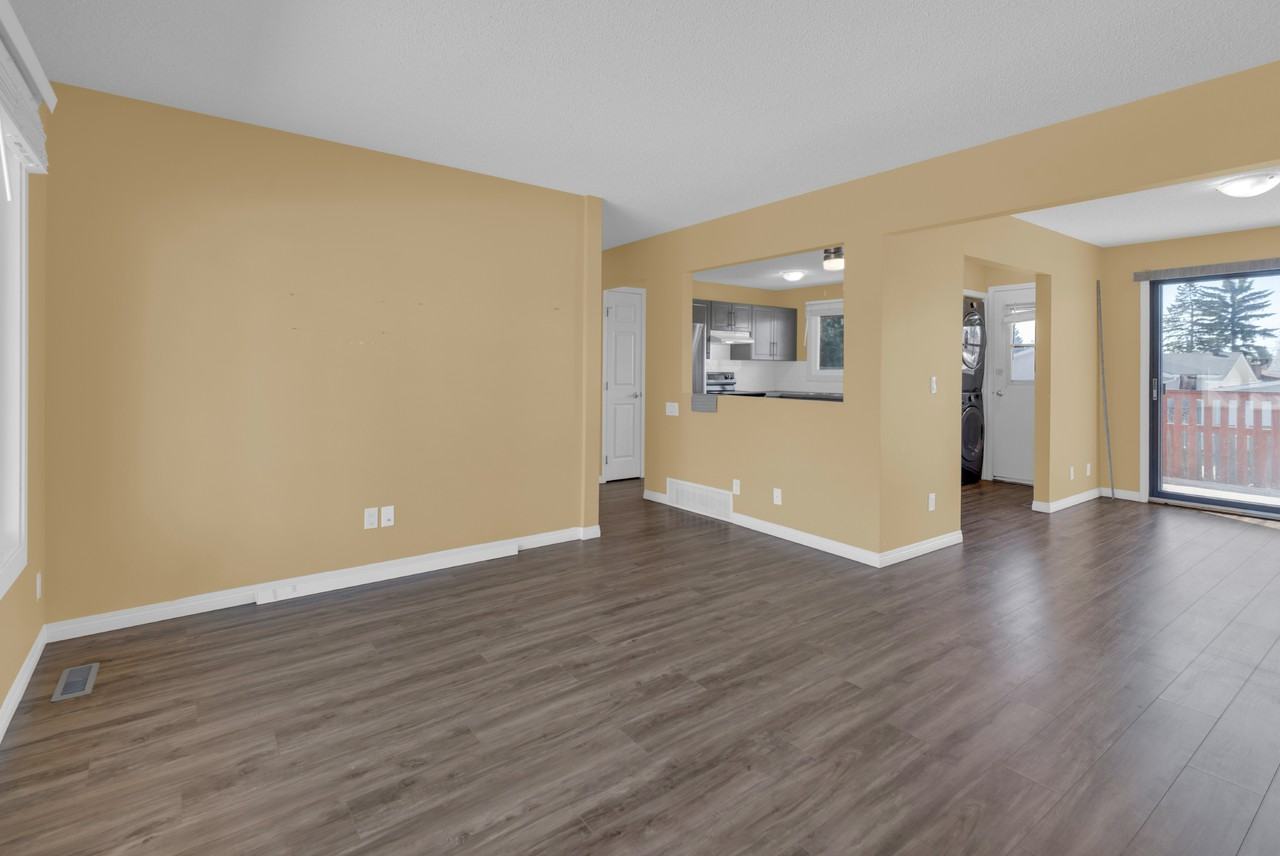 135-M Maitland Dr NE - Photo 5 of 26