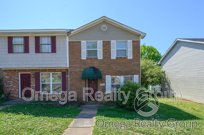 5531 Saint James St - Photo 2 of 25