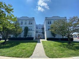 featured image of 710 6th Ave