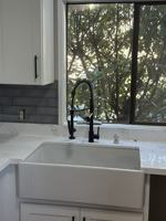 featured image of 700 Ne 42nd St