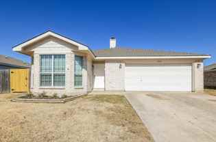 1121 Sandalwood Dr - Photo 1 of 1