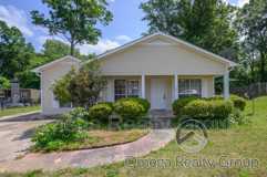 108 Willow Point Ln - Photo 1 of 1