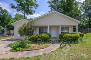 featured image of 108 Willow Point Ln
