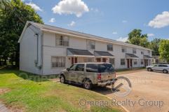 2705 18th Ave #1A - Photo 1 of 1