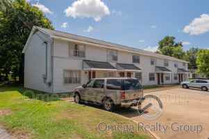 featured image of 2705 18th Ave #1A