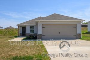 featured image of 637 Kylnes Dr