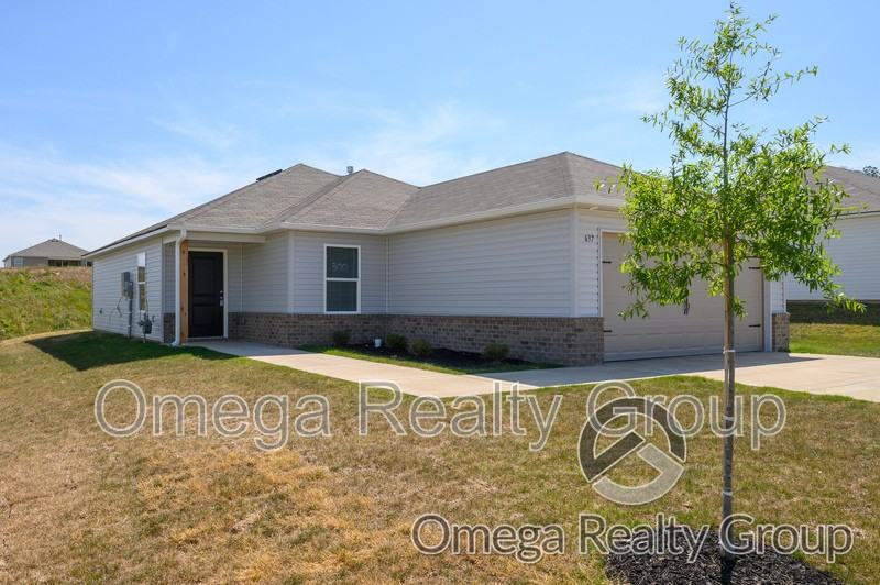 637 Kylnes Dr - Photo 2 of 36