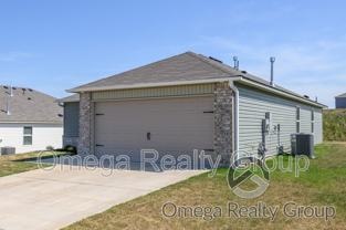 625 Kylnes Dr - Photo 1 of 1