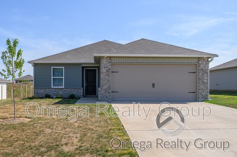 625 Kylnes Dr - Photo 2 of 36