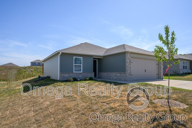 625 Kylnes Dr - Photo 5 of 36