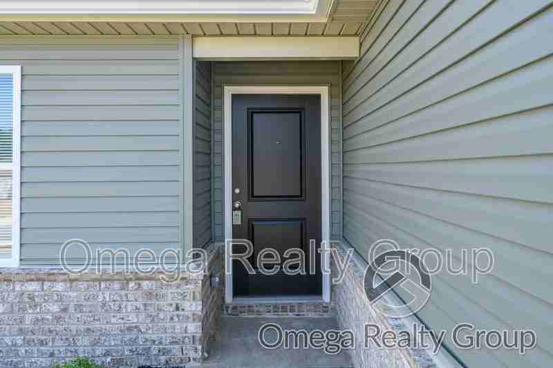 625 Kylnes Dr - Photo 6 of 36