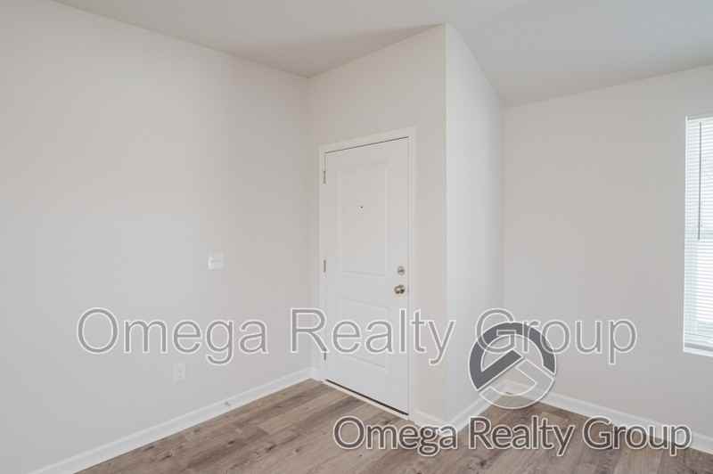 625 Kylnes Dr - Photo 7 of 36